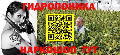 скорость mdpv Заводоуковск