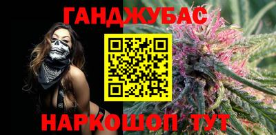 скорость mdpv Заводоуковск